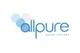 Allpure Water Systems