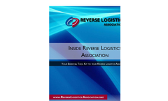 Company Brochure