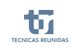 Tecnicas Reunidas, S.A.