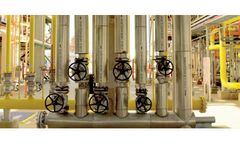 Refining Basic Engineering