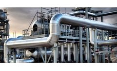 Heat Transfer
