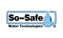 So-Safe`s Apollo Whole House Water Purifier-Video