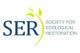 Society for Ecological Restoration