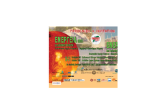 Energy 2007 Brochure