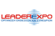 Leaderexpo