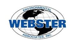 Odor Control Services