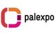Palexpo SA