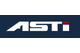 Advanced Sensor Technologies, Inc. (ASTI)