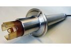 ASTI - Sanitary pH & ORP Sensors