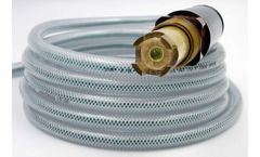 ASTI - Model ZEUS - Analog & Smart Digital pH Sensors