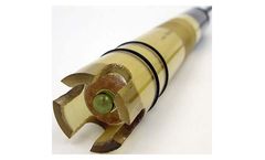 ASTI - pH Sensors & ORP Sensors for HOT-TAP Valve Retractable Installations