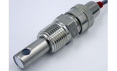 ASTI - Model EC - Contacting & Toroidal Conductivity Sensors