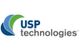 USP Technologies