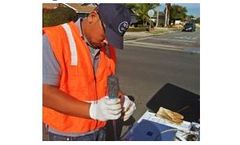 USP-Technologies - USP Technologies Applications Development Services