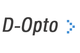 D-Opto Optical Dissolved Oxygen Sensors