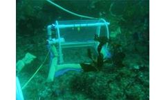 D-Opto - Rugged Low Power Dissolved Oxygen Sensor