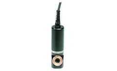 D-Opto - Rugged Low Power Dissolved Oxygen Sensor