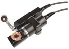 D-Opto - Mechanical Shutter System
