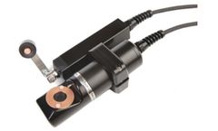 D-Opto - Mechanical Shutter System