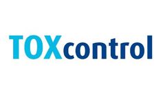Biological Toxicity Monitoring of Seawater (Itoxcontrol)