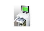 TOXcontrol - Online Toxicity Monitoring System for Chemical Screening