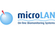 microLAN B.V.  - Aqualabo Group