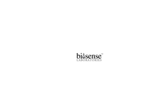 Biosense Laboratories AS - V01018401 - Fathead Minnow Vitellogenin ELISA Kit Brochure