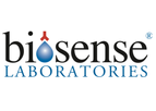 Biosense - Biomarker Antibodies