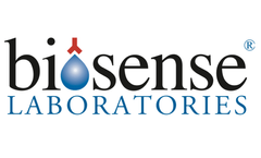 Biosense - Biomarker Antibodies