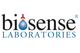 Biosense Laboratories AS