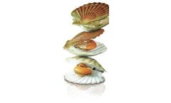 Biosense - Algal- and cyano-toxin ELISA kits