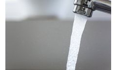 Biosense Laboratories - Cyano-toxin Strip Tests