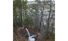 Biosense Laboratories - Industrial Chemicals ELISA kits