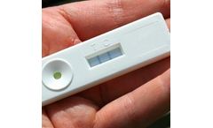 Biosense Laboratories - Plant Pathogens LFDs