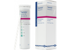 Macherey - Model Quantofix Peroxide 25 - Semi-Quantitative Peroxide Test Strips