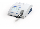 Quantofix Relax - Test Strip Reader