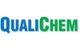 Qualichem, Inc.