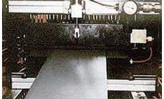 QualiChem - Metal Forming Fluids