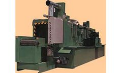 Qualichem - Metal Cleaners