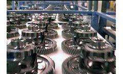 Qualichem - Corrosion Preventatives