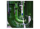 Qualichem - Cooling Products