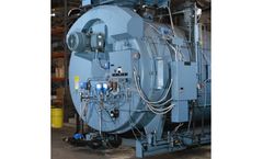 QualiChem - Boiler Products