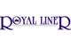 Royal Liner