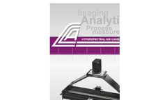 uniSPEC