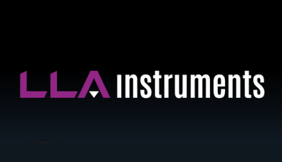 LLA Instruments KUSTA-System Hyperspectral Imaging & Optical Sorting ...