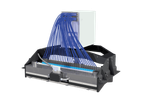 LLA Instruments - Model KUSTA-MPL - Multi-Channel NIR Spectrometer for Sorting Processes