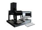 LLA Instruments ProSCAN - Hyperspectral Imaging & Optical Detection Lab System