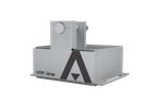LLA Instruments - Model XRF-Line - X-Ray Fluorescence Analyzer for Metal Sorting & Materials Analysis