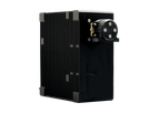 LLA Instrument - Model KUSTA - Hyperspectral Imaging Camera for Optical Sorting