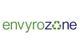 Envyrozone Inc.